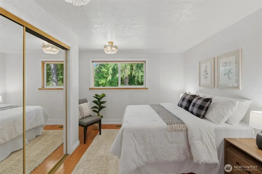 5819 65th Street NW Gig Harbor WA 98335
