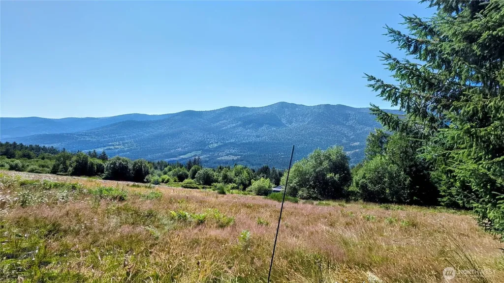 127 Port Crescent Trail Port Angeles WA 98363