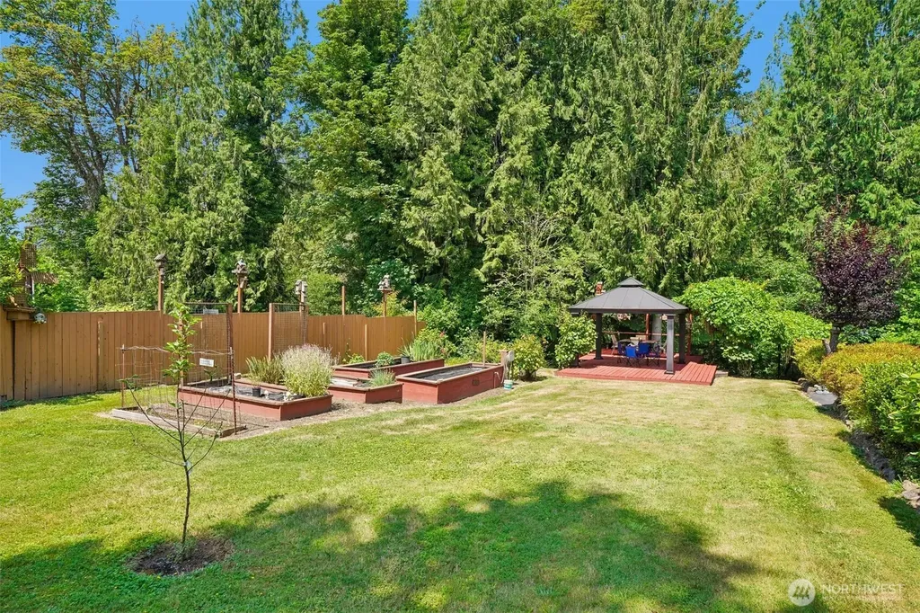 720 Ostrander Road Kelso WA 98626