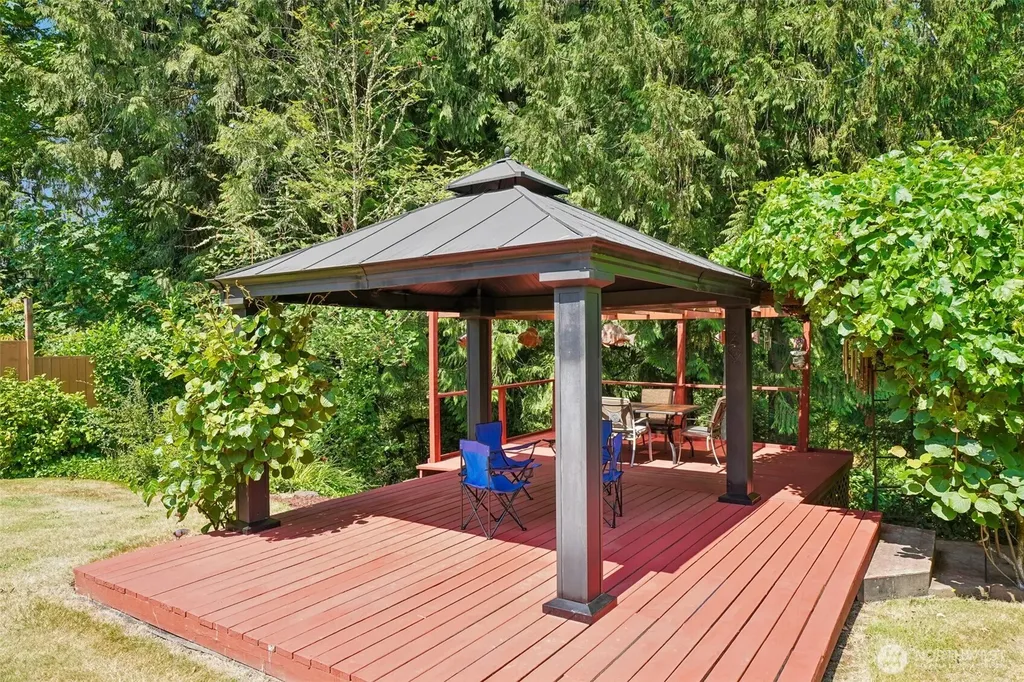 720 Ostrander Road Kelso WA 98626