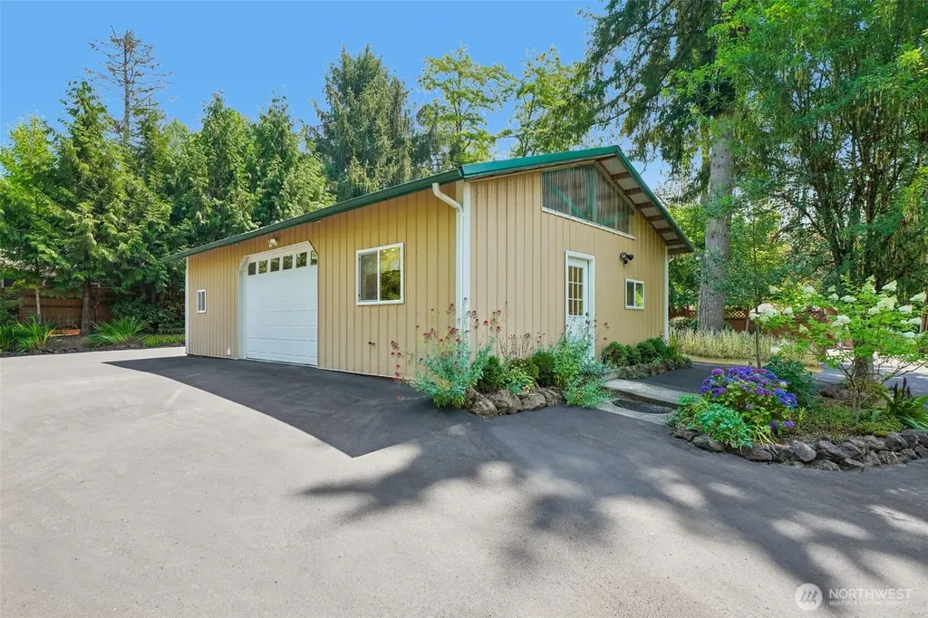 720 Ostrander Road Kelso WA 98626