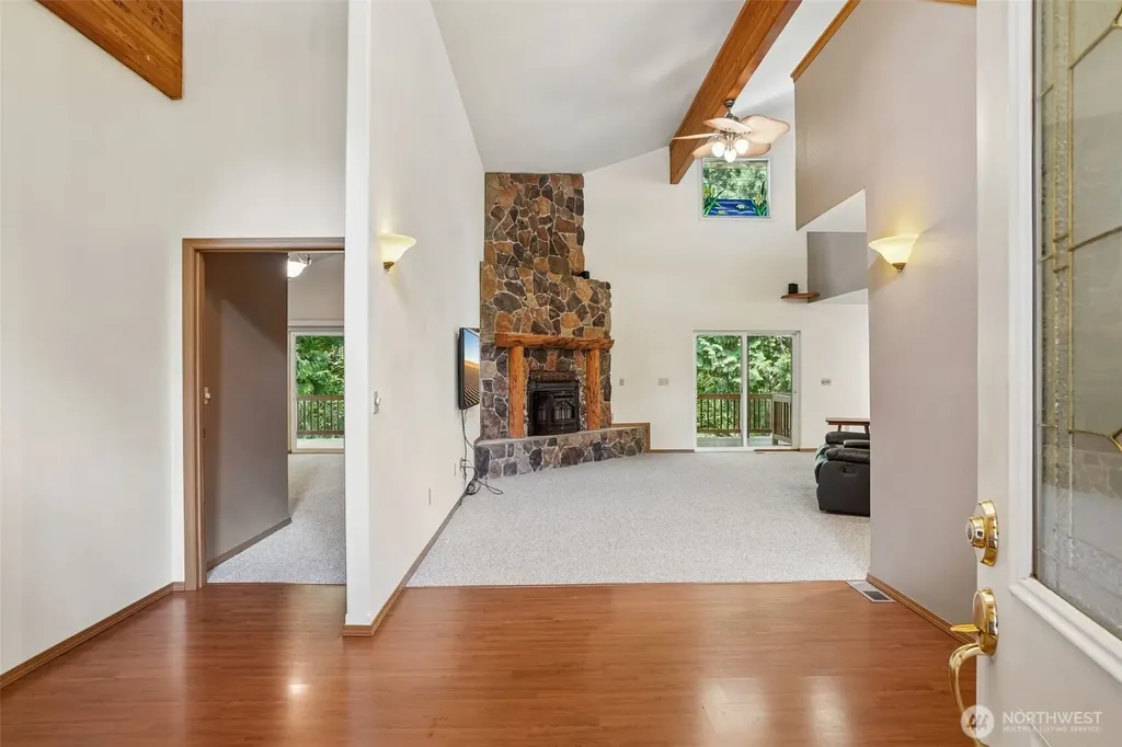 720 Ostrander Road Kelso WA 98626