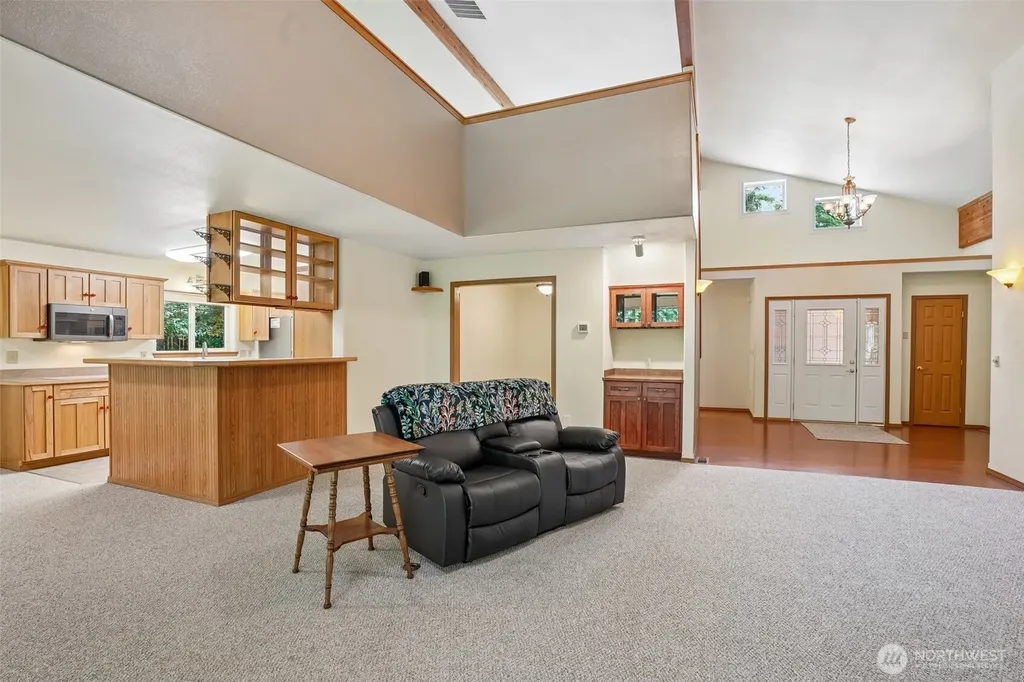 720 Ostrander Road Kelso WA 98626