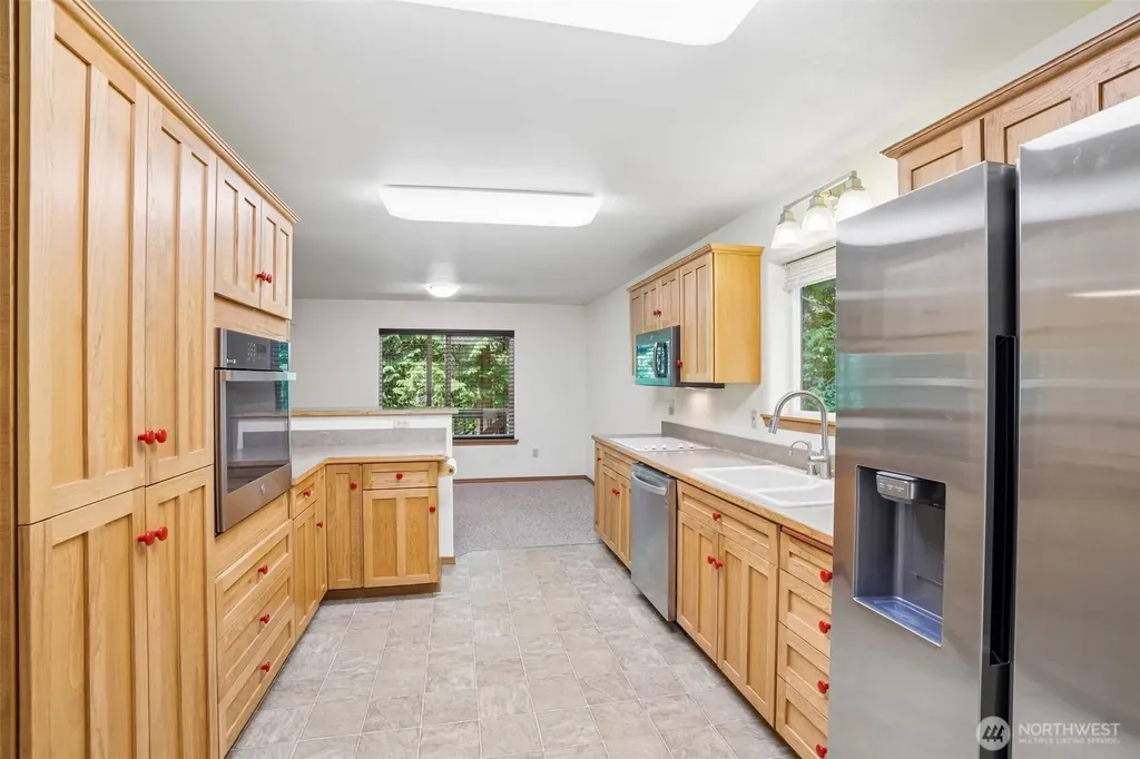 720 Ostrander Road Kelso WA 98626