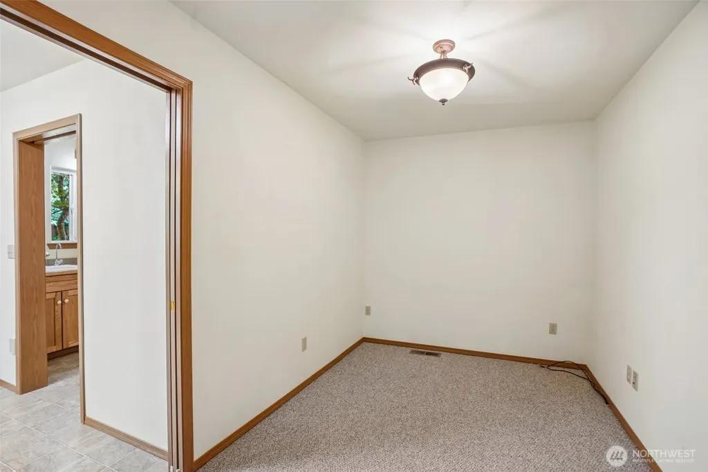 720 Ostrander Road Kelso WA 98626