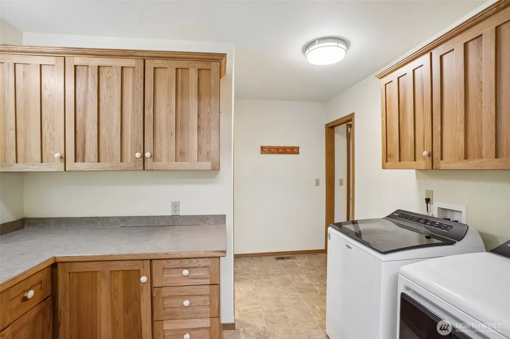 720 Ostrander Road Kelso WA 98626