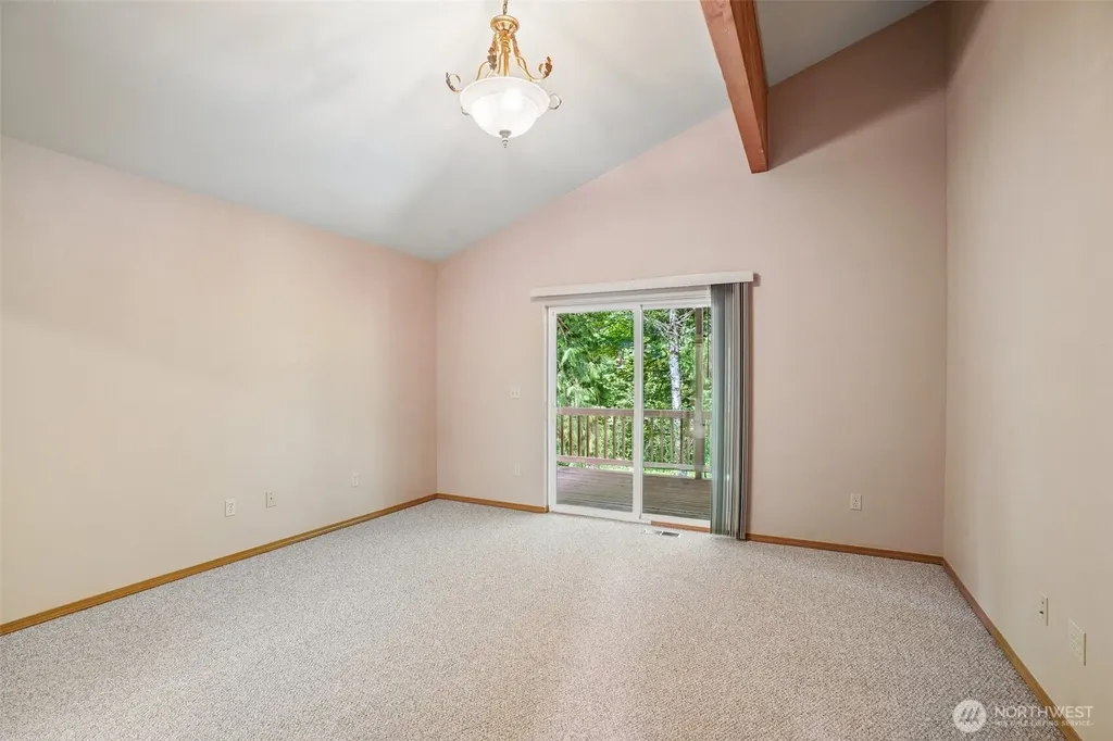 720 Ostrander Road Kelso WA 98626