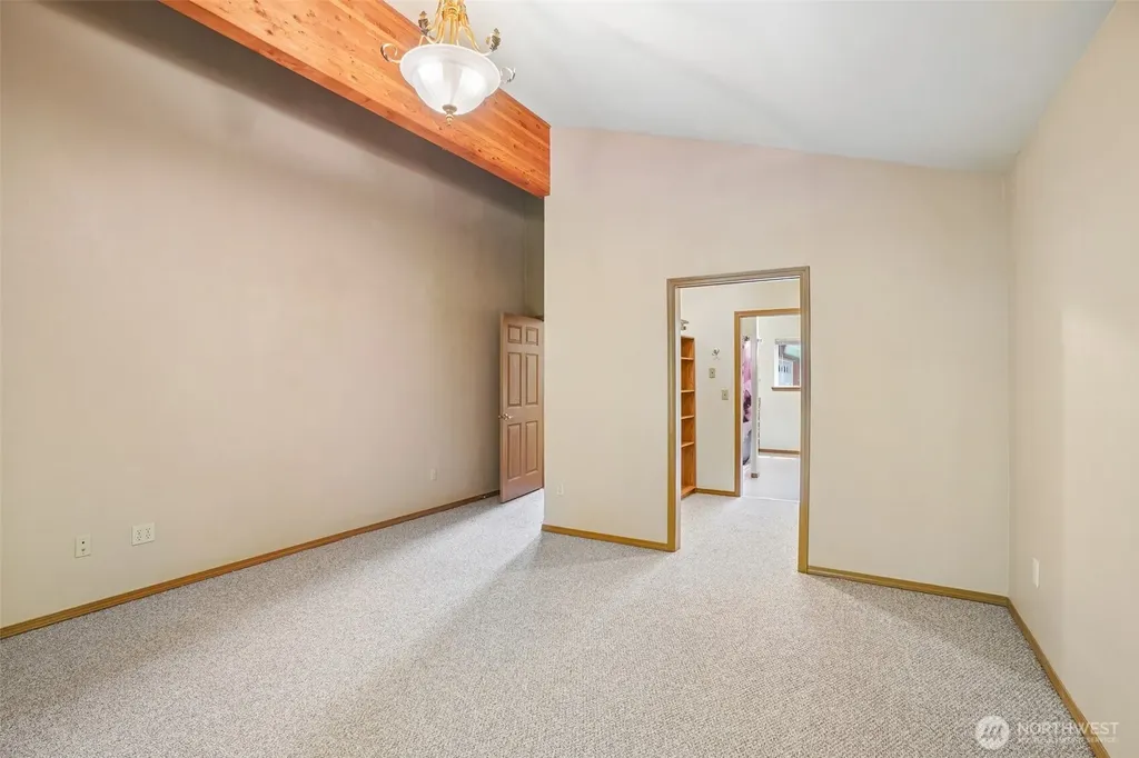 720 Ostrander Road Kelso WA 98626