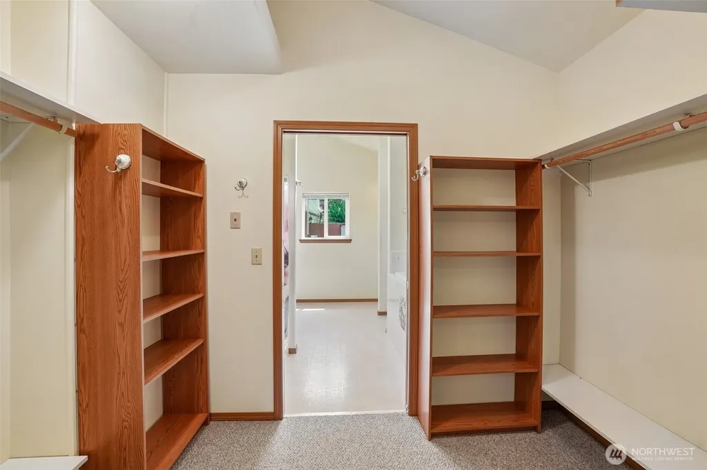 720 Ostrander Road Kelso WA 98626