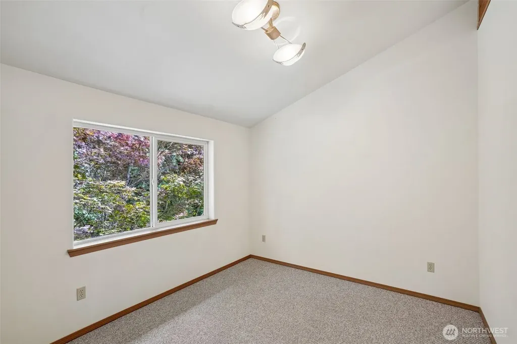 720 Ostrander Road Kelso WA 98626