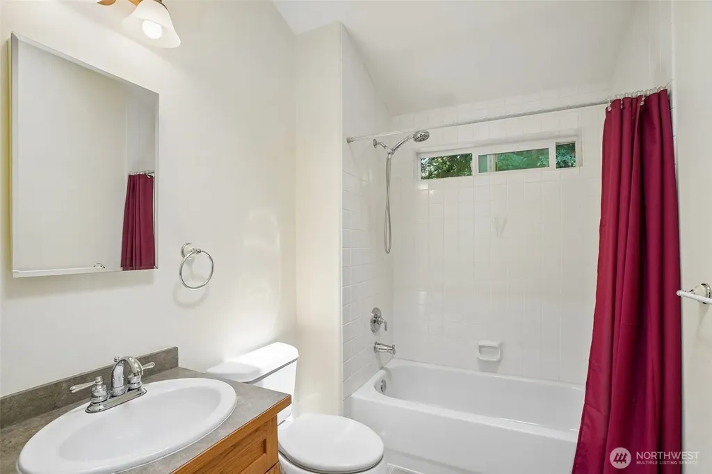 720 Ostrander Road Kelso WA 98626