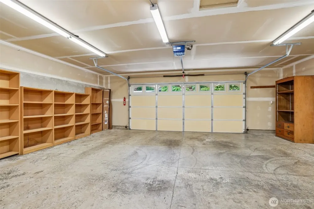 720 Ostrander Road Kelso WA 98626