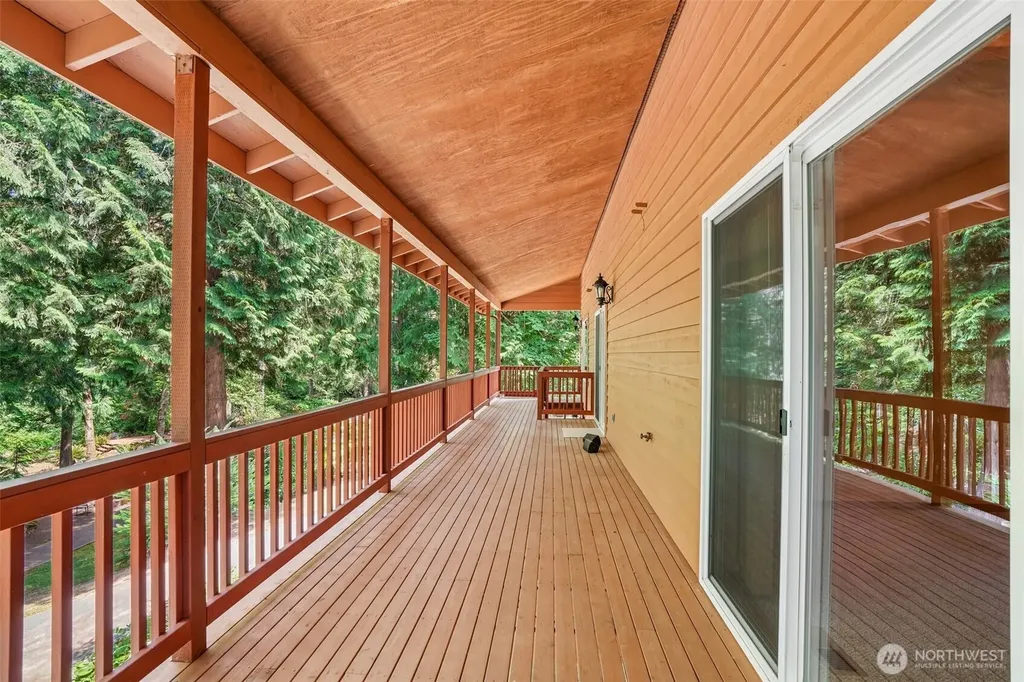 720 Ostrander Road Kelso WA 98626