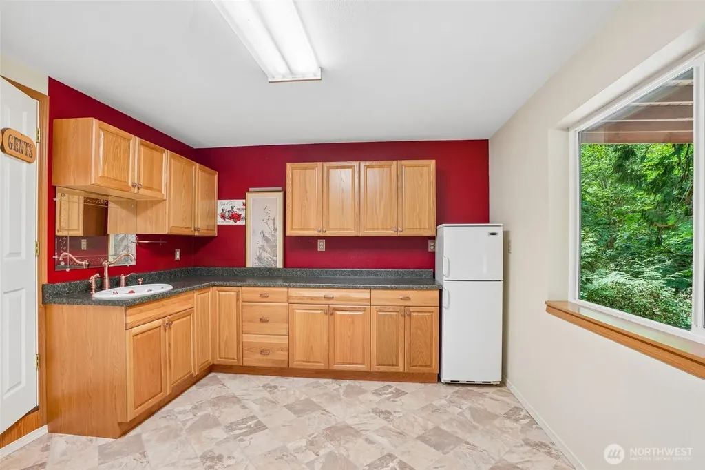 720 Ostrander Road Kelso WA 98626