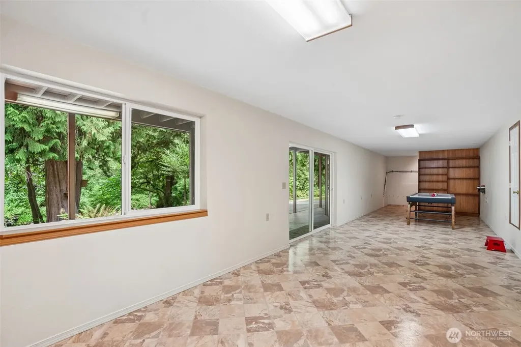 720 Ostrander Road Kelso WA 98626