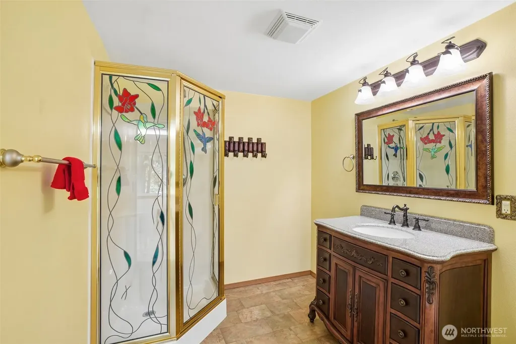 720 Ostrander Road Kelso WA 98626