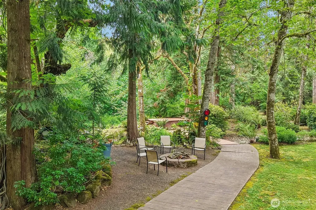 720 Ostrander Road Kelso WA 98626
