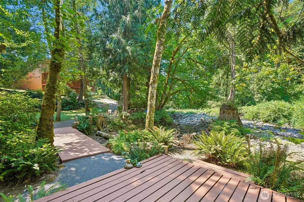 720 Ostrander Road Kelso WA 98626