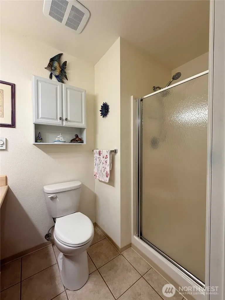 367 S Wynoochee Drive Ocean Shores WA 98569