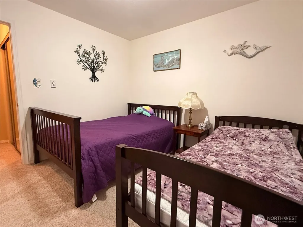 367 S Wynoochee Drive Ocean Shores WA 98569