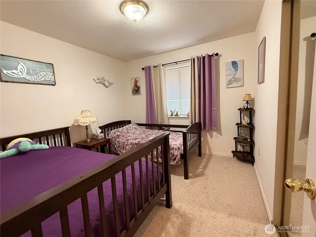367 S Wynoochee Drive Ocean Shores WA 98569