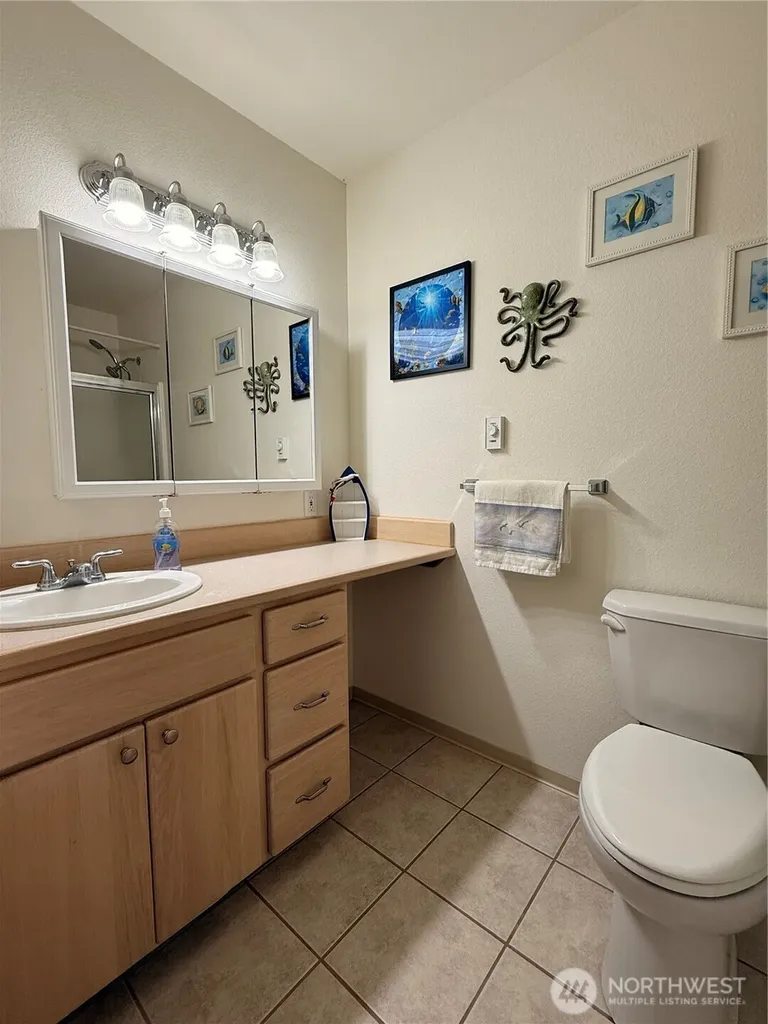 367 S Wynoochee Drive Ocean Shores WA 98569