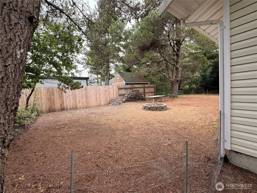 367 S Wynoochee Drive Ocean Shores WA 98569