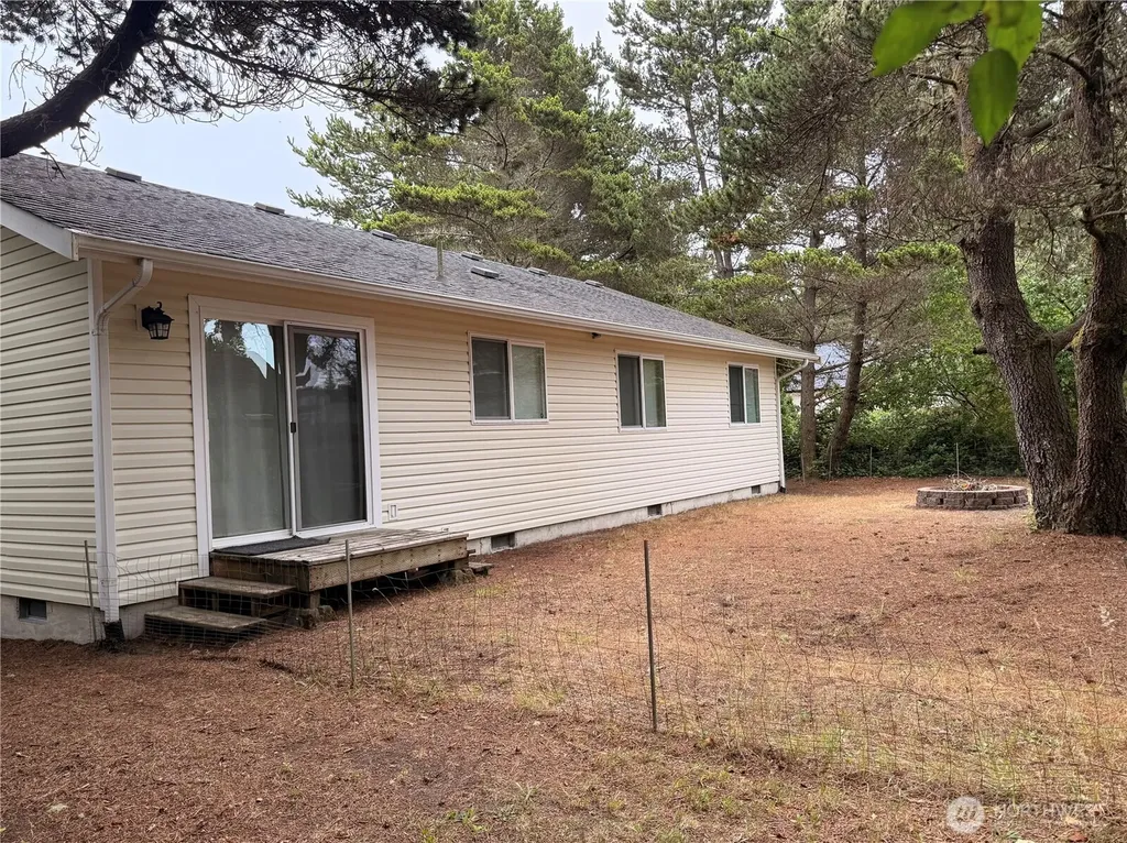 367 S Wynoochee Drive Ocean Shores WA 98569