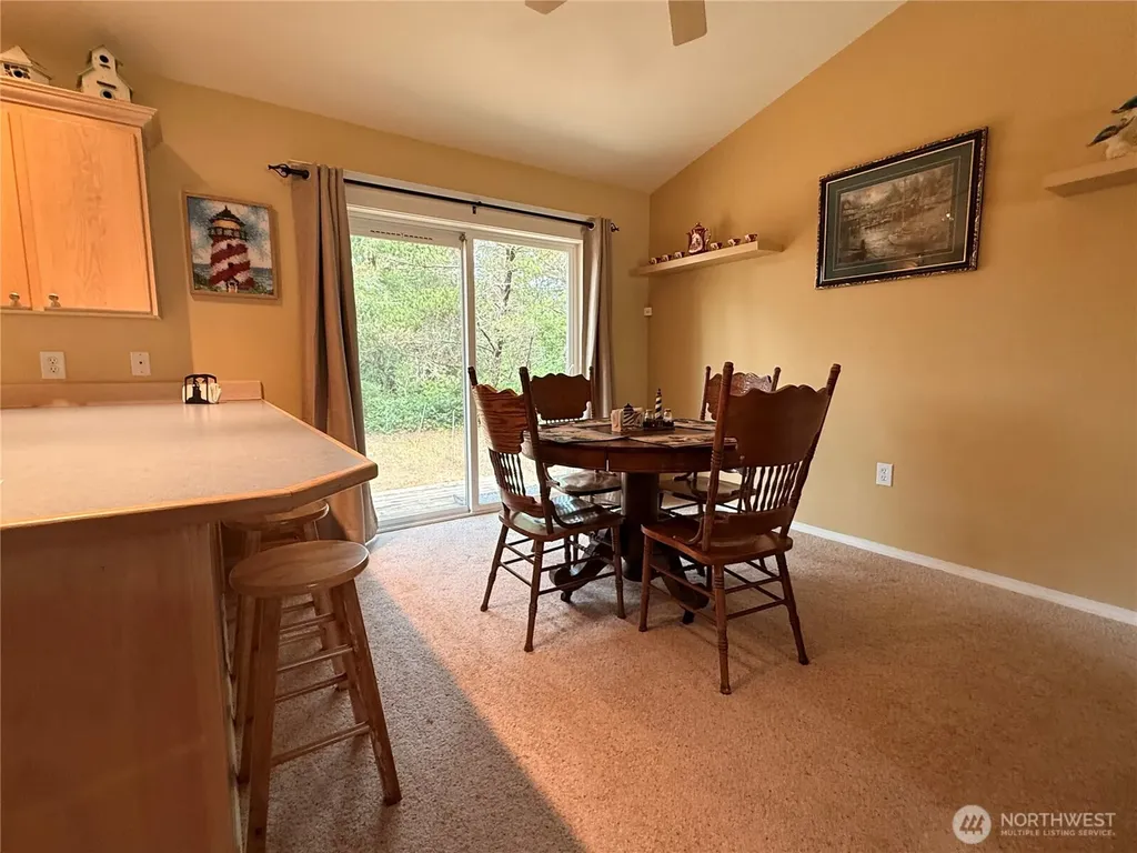 367 S Wynoochee Drive Ocean Shores WA 98569