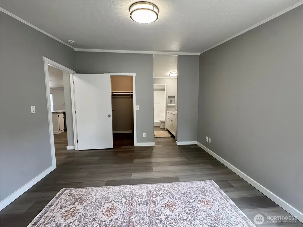 2411 Grandview Road Ferndale WA 98248