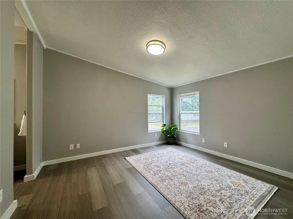 2411 Grandview Road Ferndale WA 98248