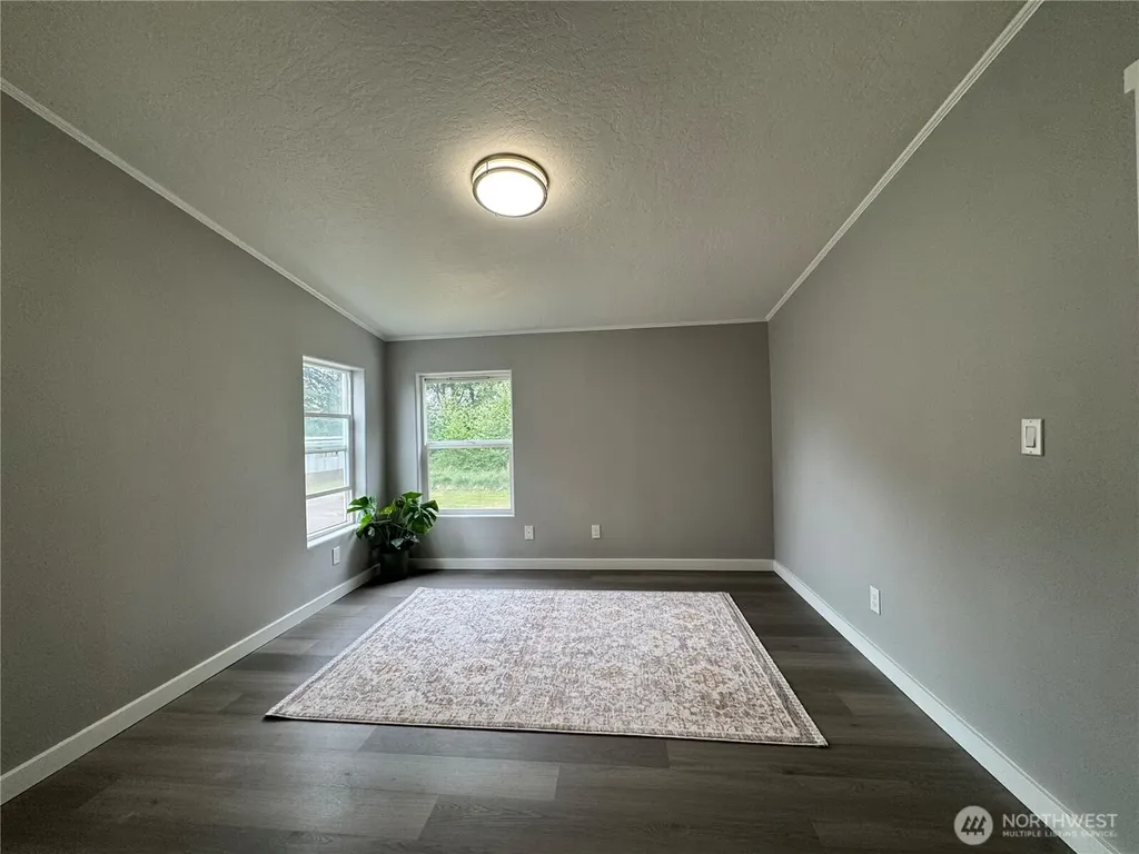2411 Grandview Road Ferndale WA 98248