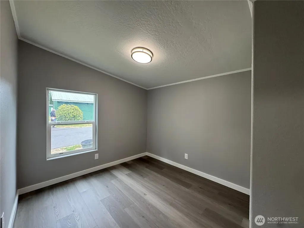 2411 Grandview Road Ferndale WA 98248