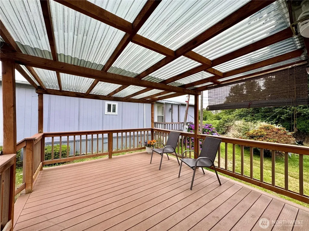 2411 Grandview Road Ferndale WA 98248