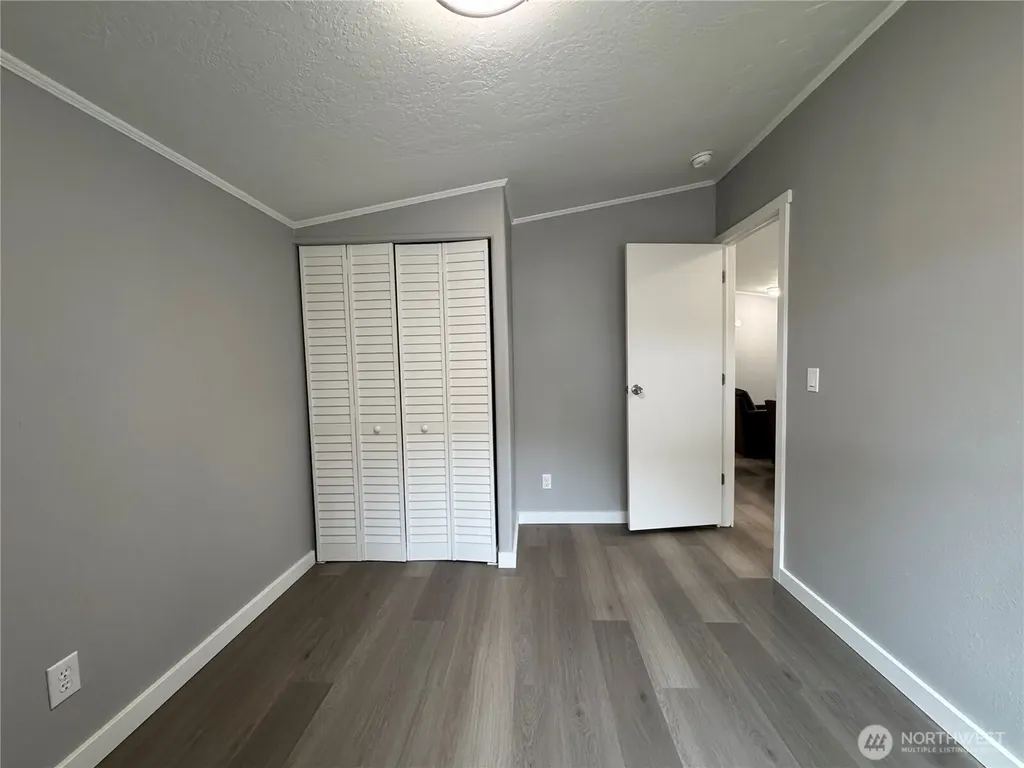 2411 Grandview Road Ferndale WA 98248