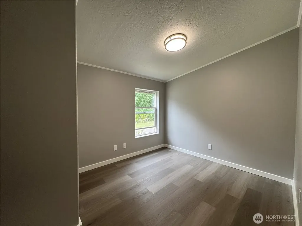 2411 Grandview Road Ferndale WA 98248