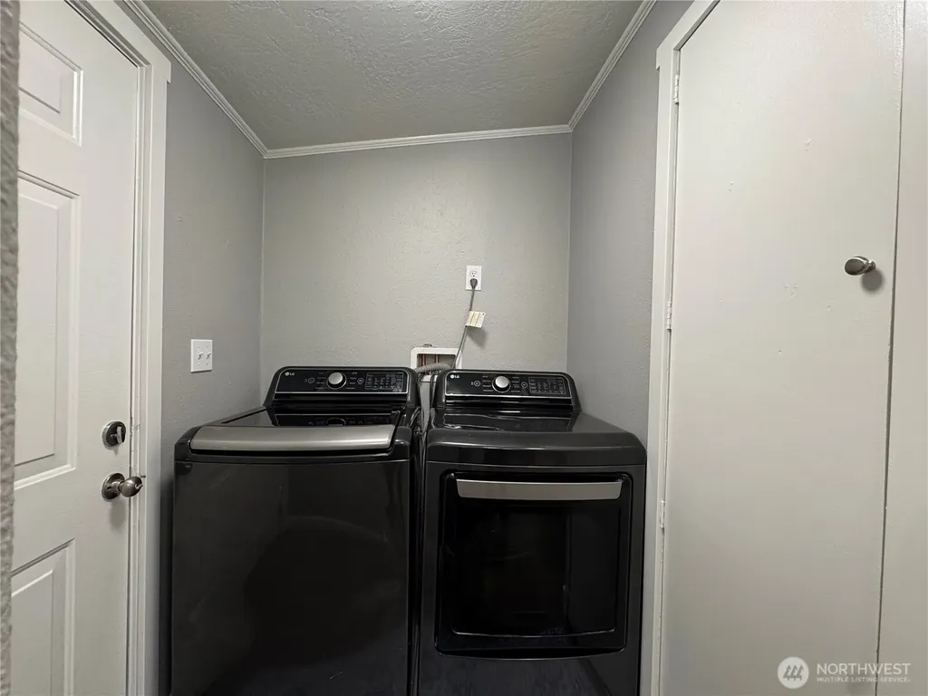 2411 Grandview Road Ferndale WA 98248