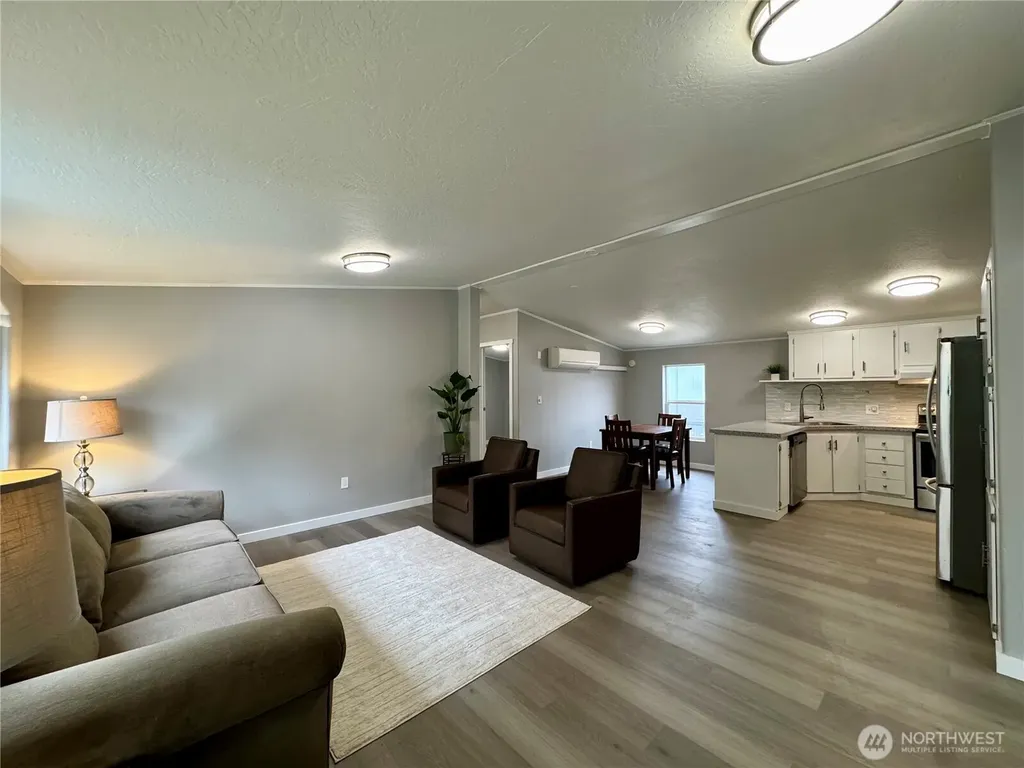 2411 Grandview Road Ferndale WA 98248