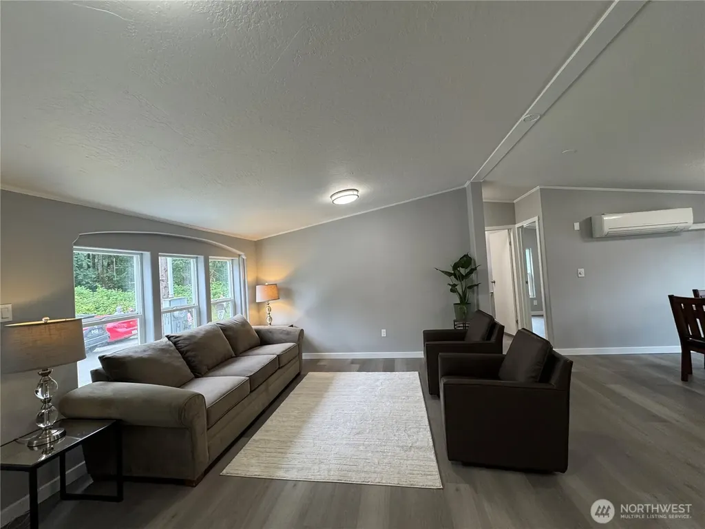2411 Grandview Road Ferndale WA 98248