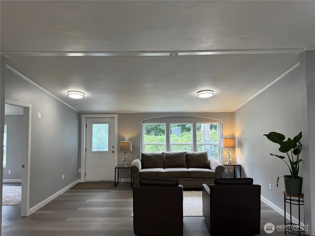 2411 Grandview Road Ferndale WA 98248