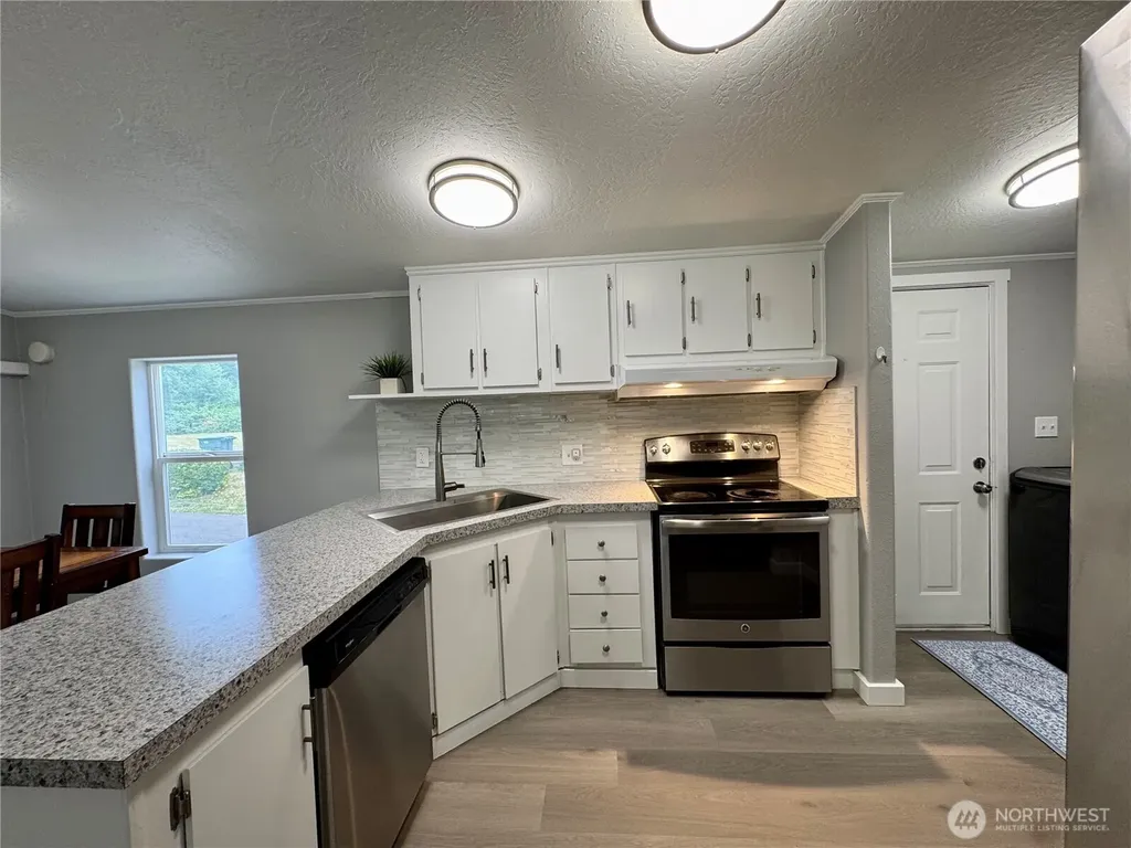 2411 Grandview Road Ferndale WA 98248