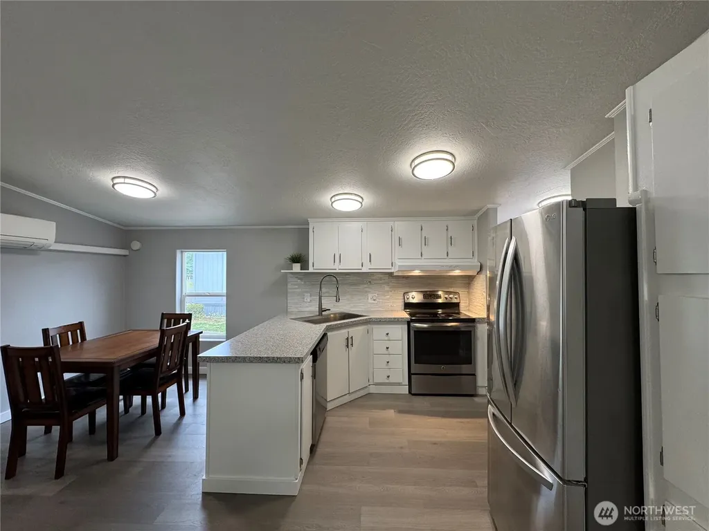 2411 Grandview Road Ferndale WA 98248