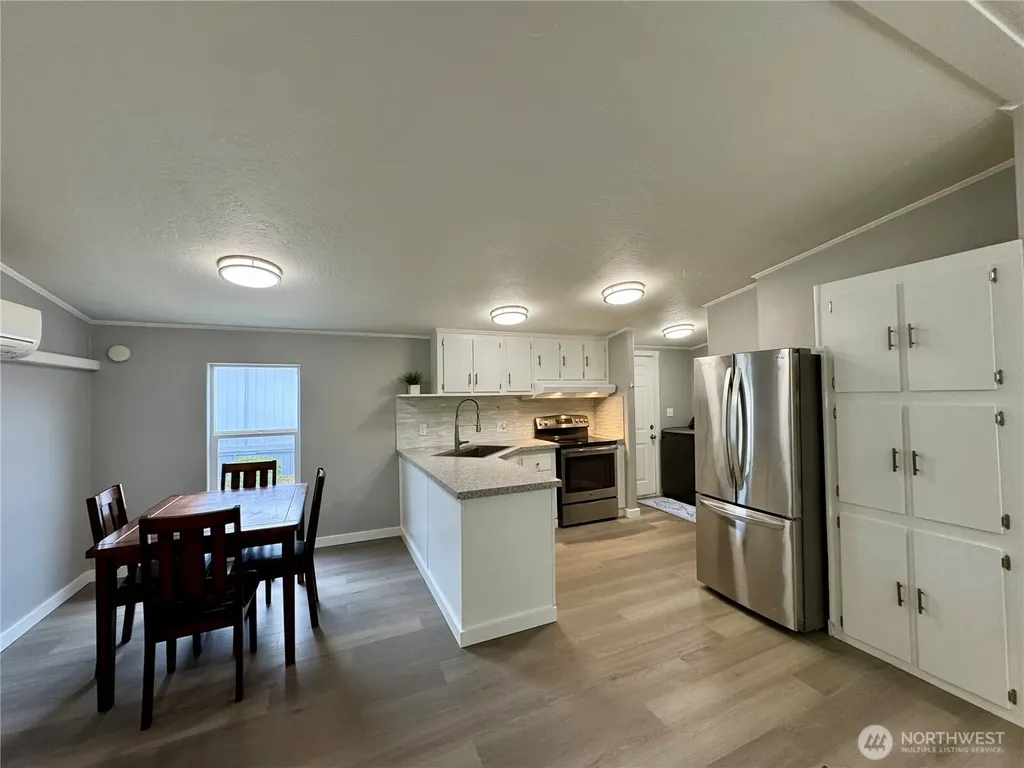 2411 Grandview Road Ferndale WA 98248