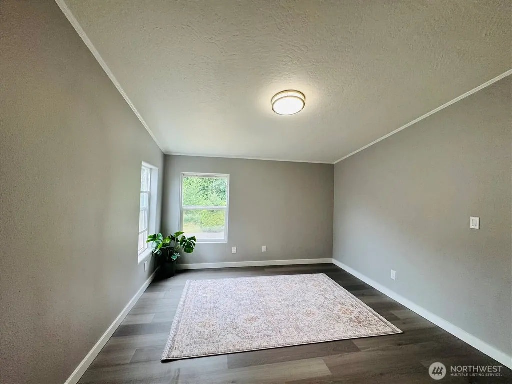 2411 Grandview Road Ferndale WA 98248