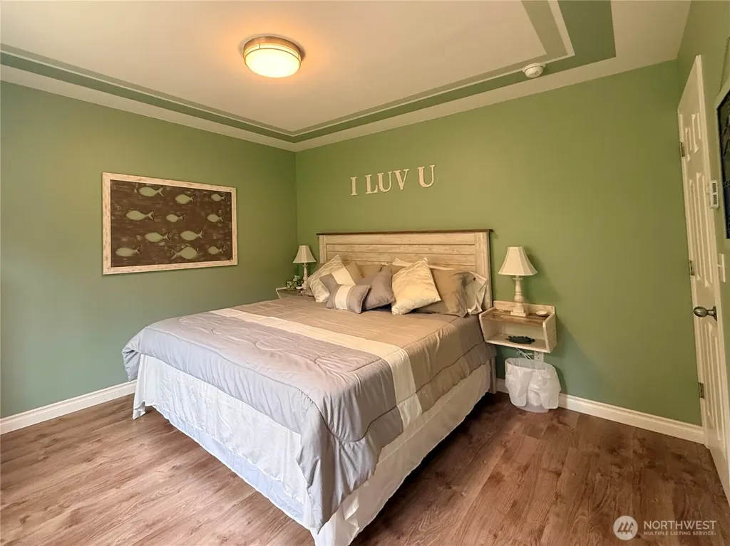 206 Wishkah Street Ocean Shores WA 98569
