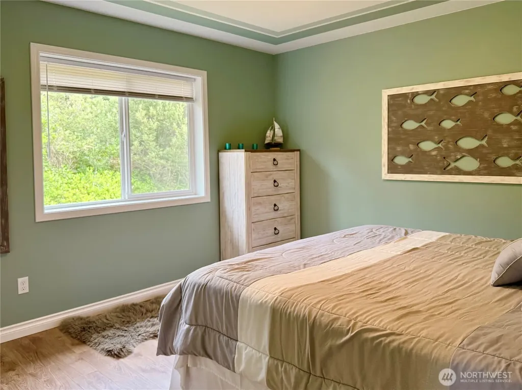 206 Wishkah Street Ocean Shores WA 98569