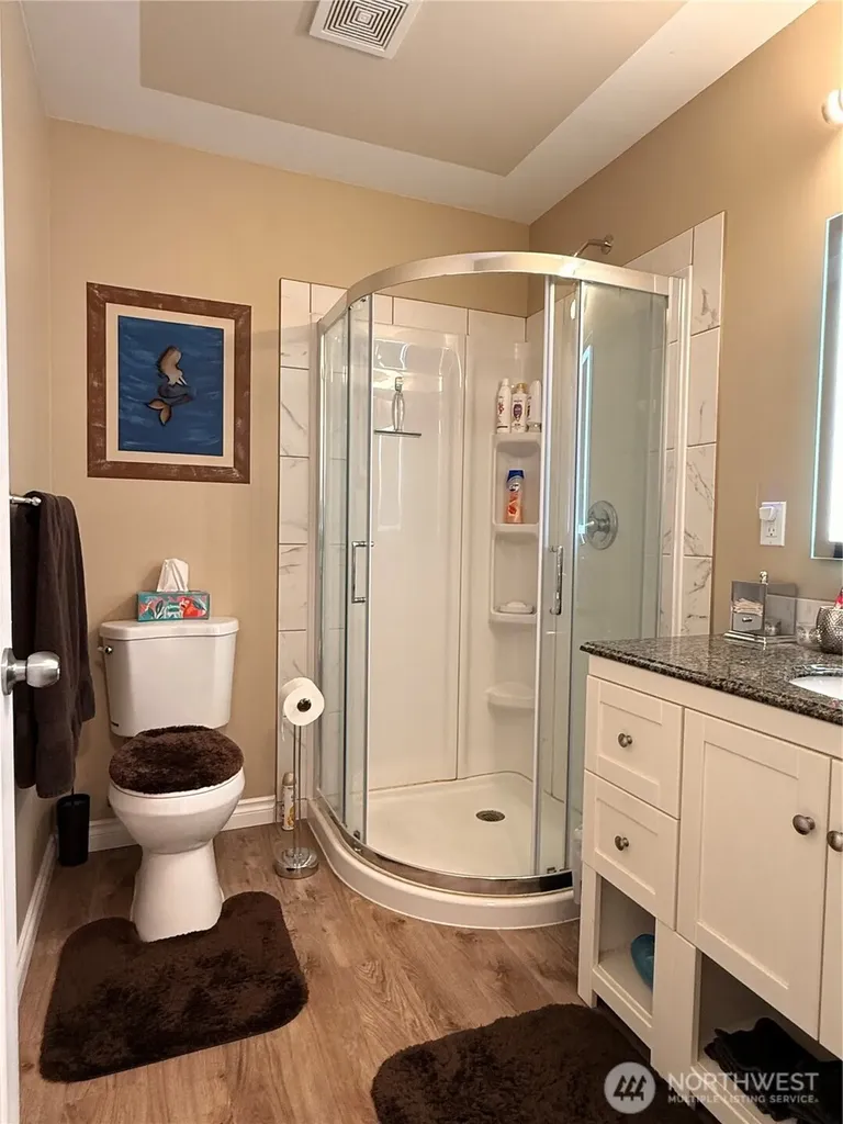 206 Wishkah Street Ocean Shores WA 98569