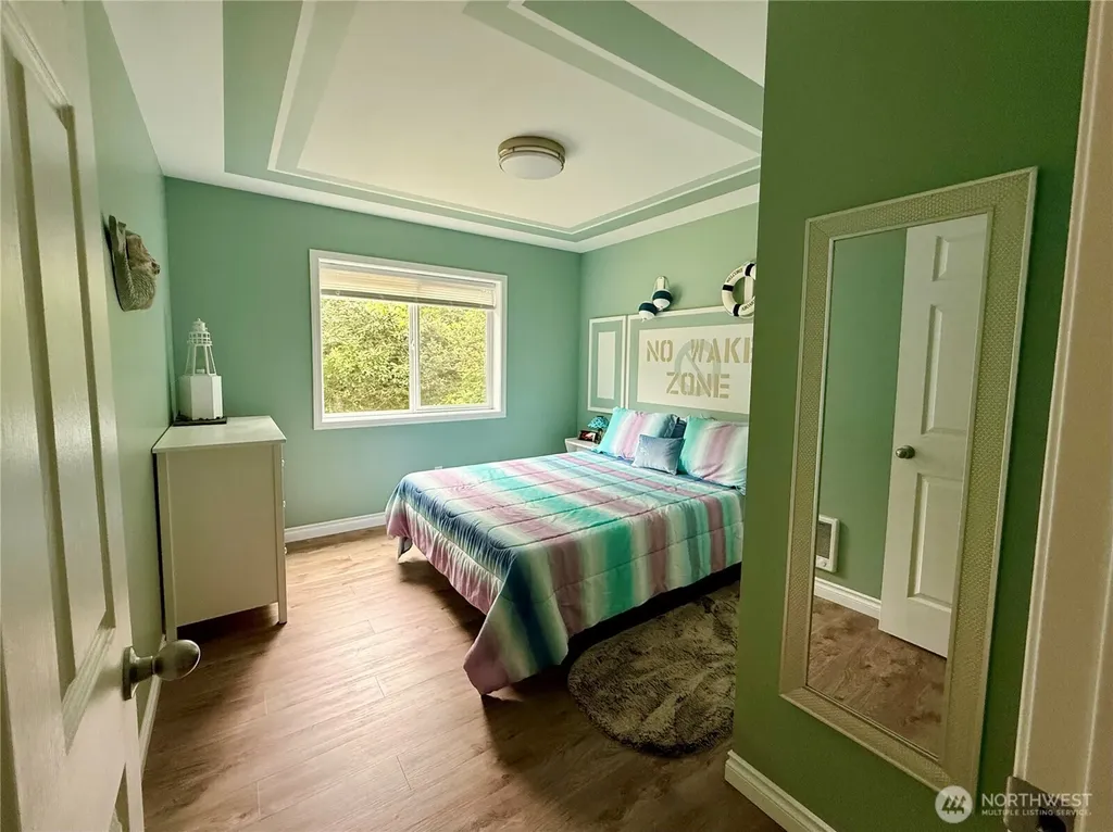 206 Wishkah Street Ocean Shores WA 98569