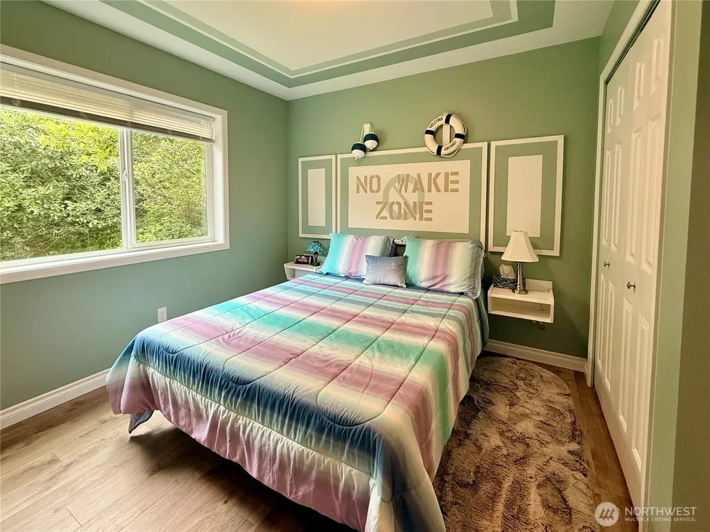 206 Wishkah Street Ocean Shores WA 98569