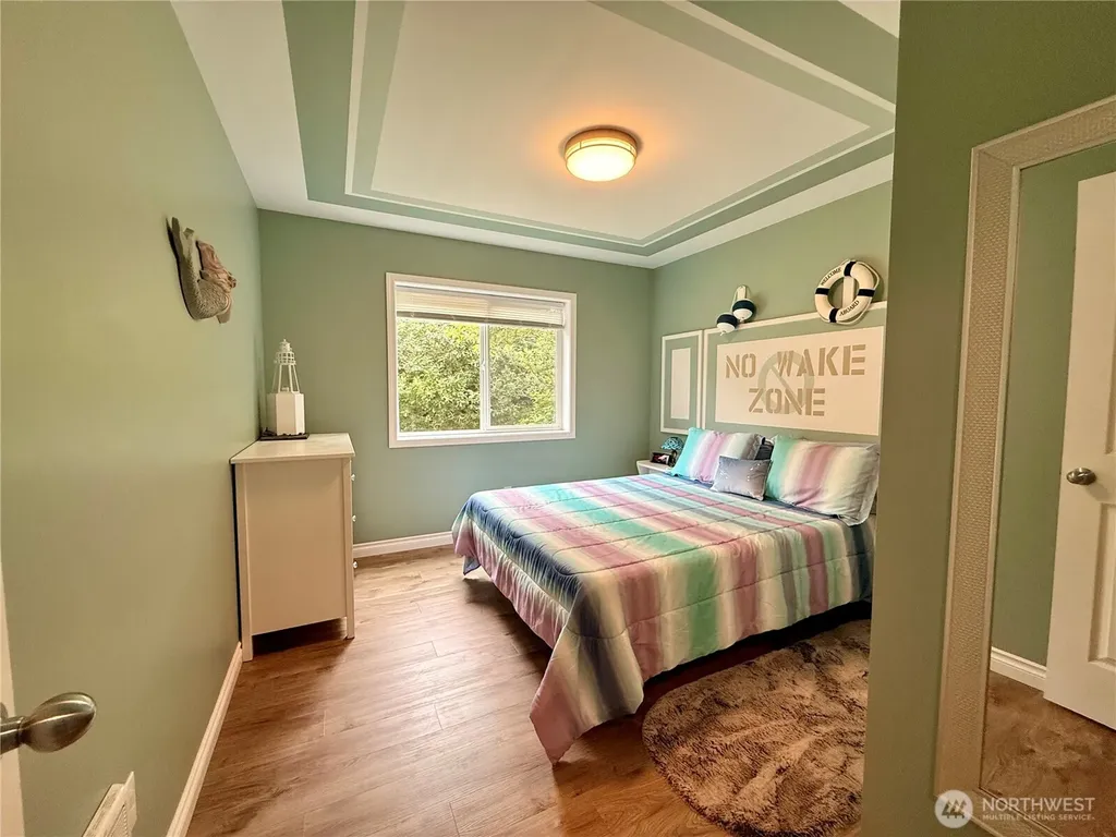 206 Wishkah Street Ocean Shores WA 98569